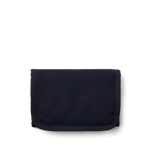 satch Geldbeutel Nordic Blue