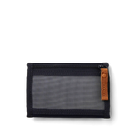 satch Geldbeutel Nordic Blue