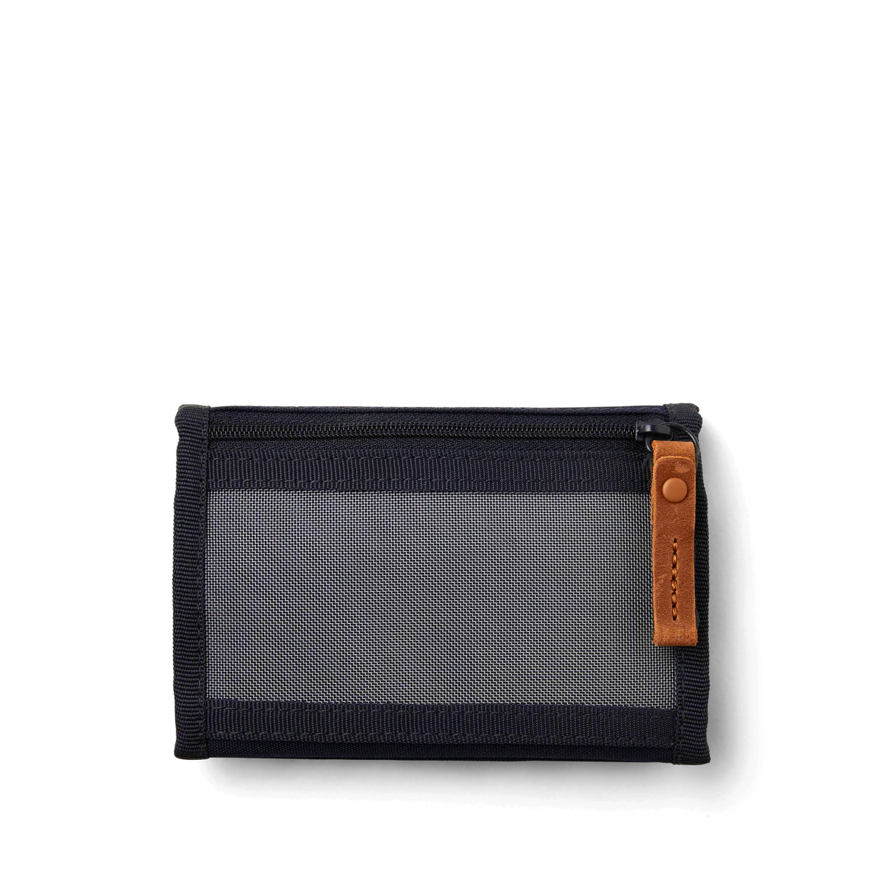 satch Geldbeutel Nordic Blue