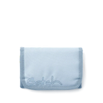 ergobag satch Geldbeutel Nordic Ice Blue