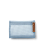 ergobag satch Geldbeutel Nordic Ice Blue