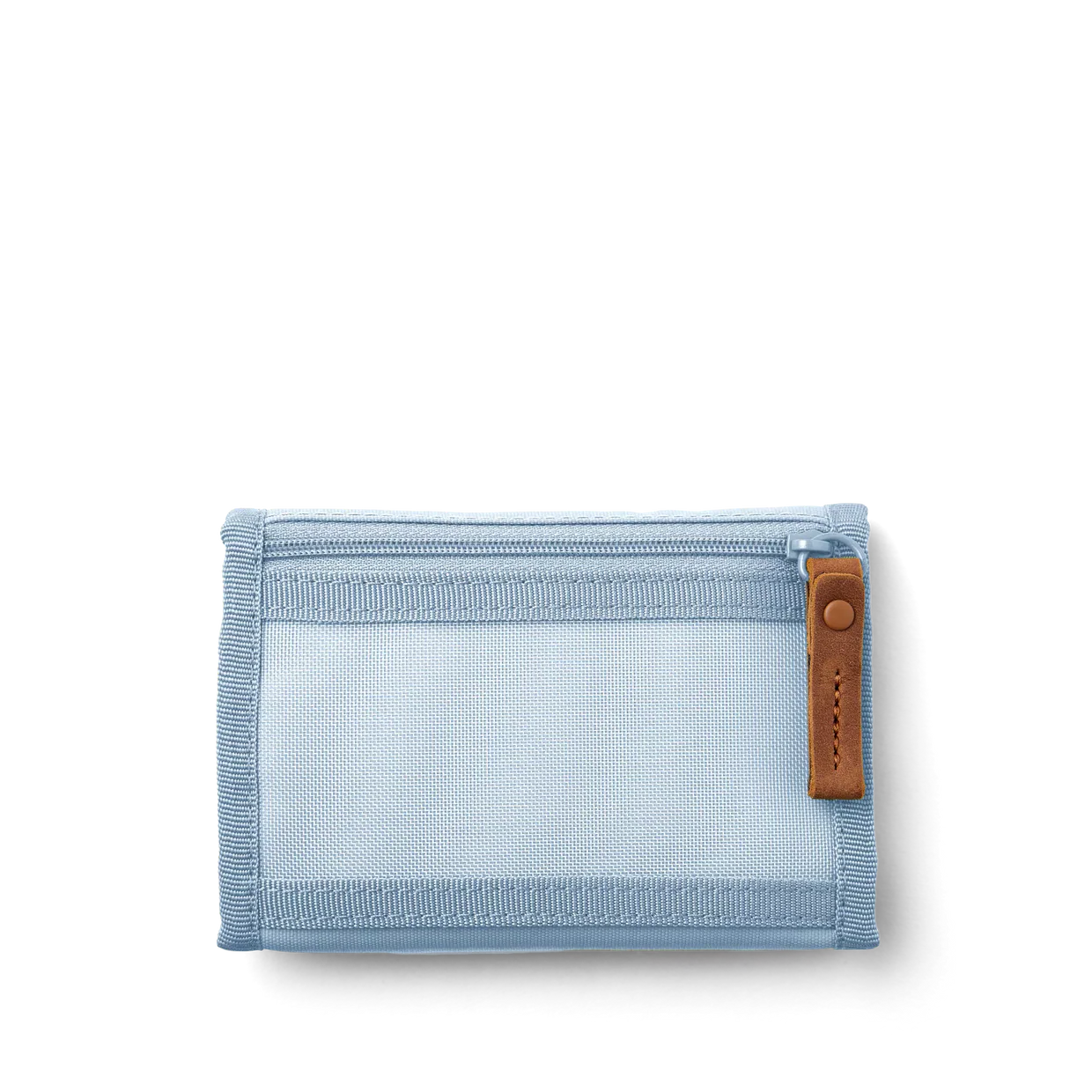 ergobag satch Geldbeutel Nordic Ice Blue