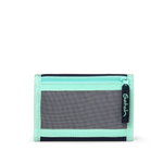 ergobag satch Geldbeutel Ocean Mint