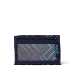 ergobag satch Geldbeutel Purple Laser