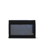 ergobag satch Geldbeutel Seismic Blue