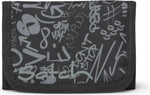 satch Geldbeutel Street Ink