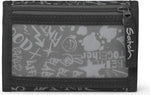 satch Geldbeutel Street Ink