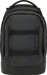 satch Pack Schulrucksack Set Hidden Rainbow