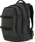 satch Pack Schulrucksack Set Hidden Rainbow