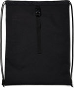 satch Pack Schulrucksack Set Hidden Rainbow