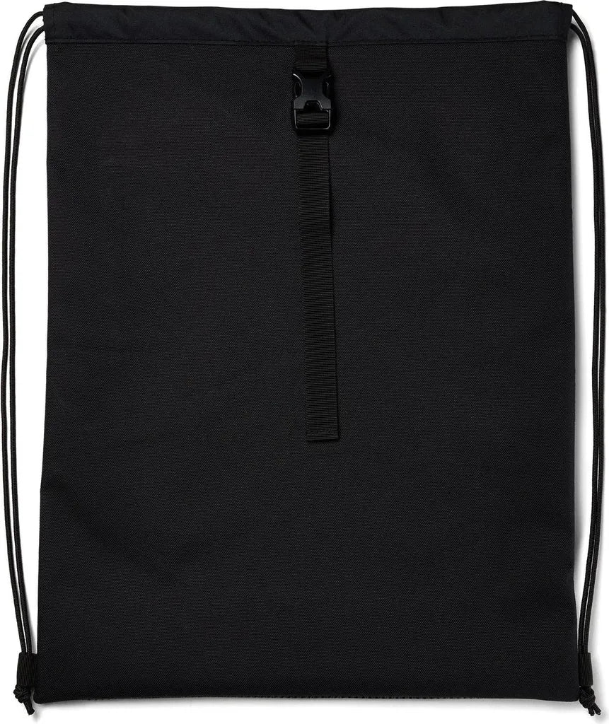 satch Pack Schulrucksack Set Hidden Rainbow