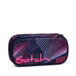 ergobag satch Schlamperbox Seismic Pink