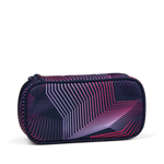 ergobag satch Schlamperbox Seismic Pink