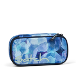 ergobag satch Schlamperbox Blurry Sky