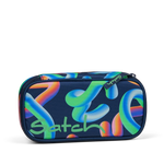 ergobag satch Schlamperbox Crazy Twist