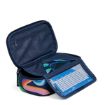 ergobag satch Schlamperbox Crazy Twist