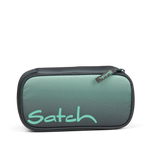 ergobag satch Schlamperbox Gradient Mint