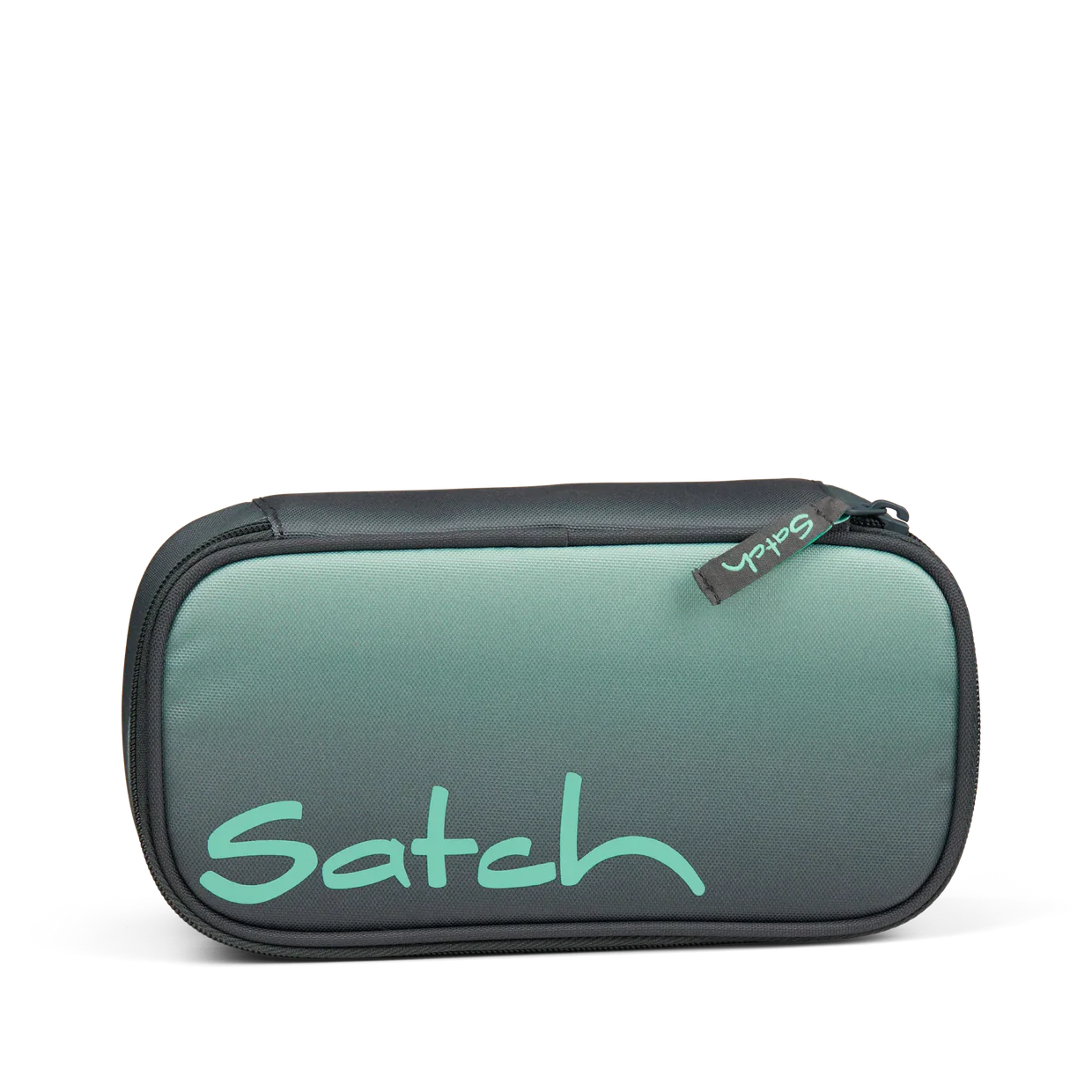 ergobag satch Schlamperbox Gradient Mint