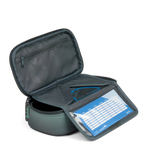 ergobag satch Schlamperbox Gradient Mint