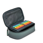 ergobag satch Schlamperbox Gradient Mint