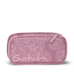 ergobag satch Schlamperbox Magnolia Dream