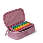 ergobag satch Schlamperbox Magnolia Dream