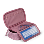 ergobag satch Schlamperbox Magnolia Dream