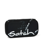 satch Schlamperbox Ninja Matrix
