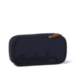 satch Schlamperbox Nordic Blue