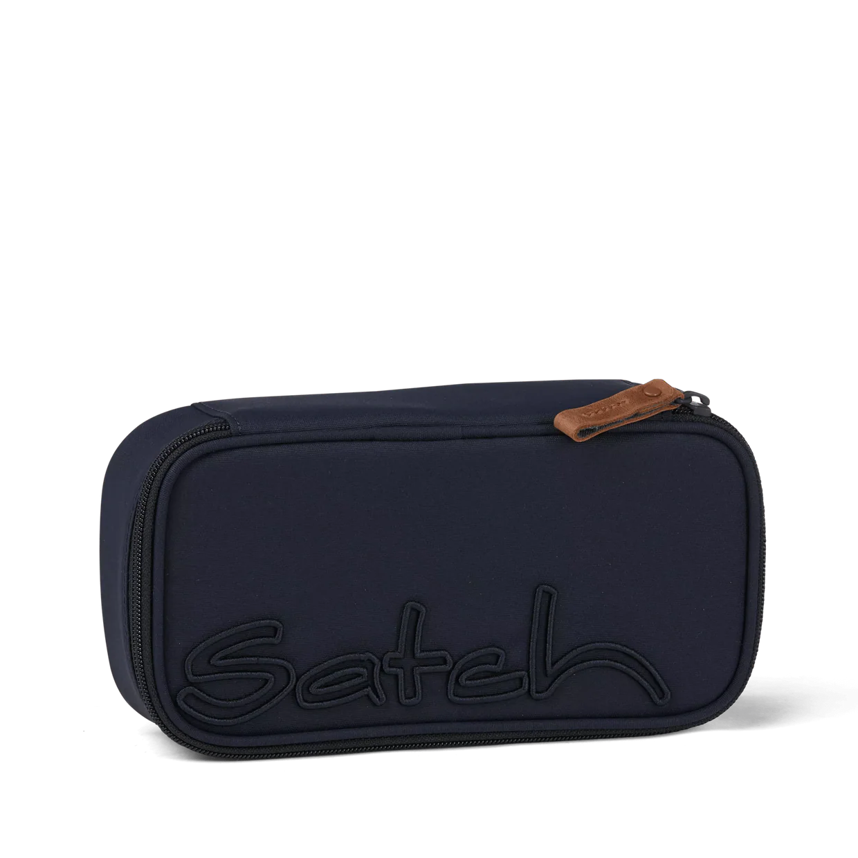 satch Schlamperbox Nordic Blue