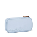satch Schlamperbox Nordic Ice Blue