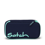 ergobag satch Schlamperbox Ocean Mint