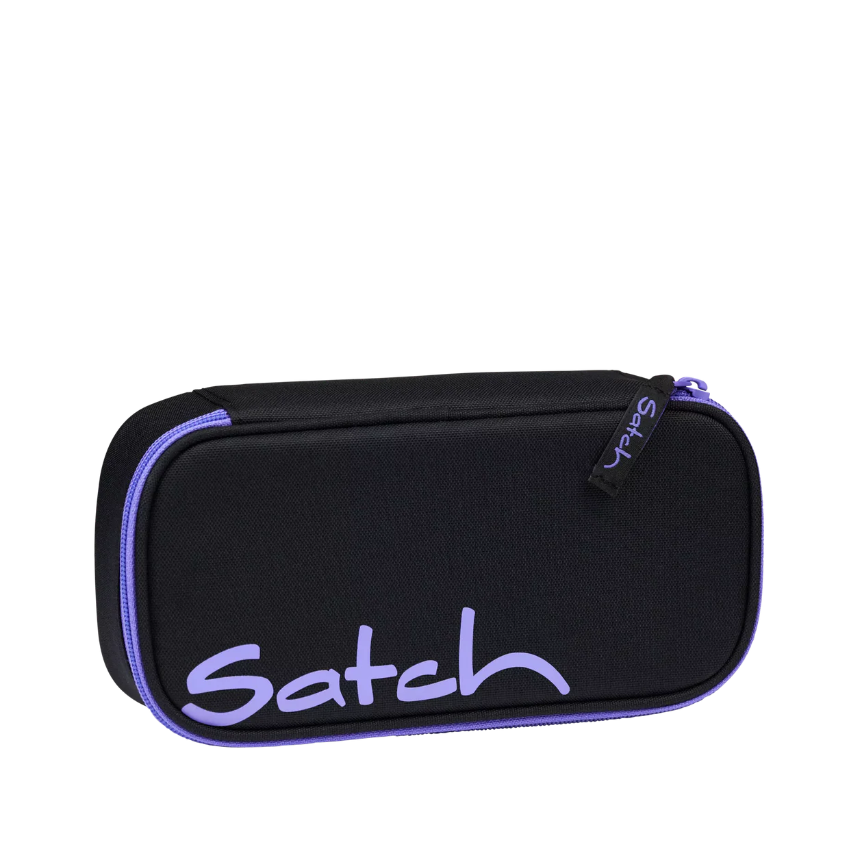ergobag satch Schlamperbox Purple Phantom