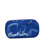 ergobag satch Schlamperbox Vibrant Blue