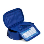 ergobag satch Schlamperbox Vibrant Blue
