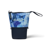 ergobag satch Pencil Slider Blurry Sky