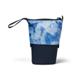 ergobag satch Pencil Slider Blurry Sky