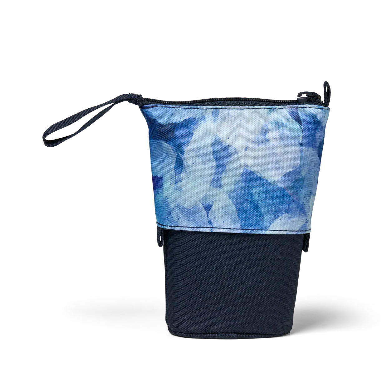 ergobag satch Pencil Slider Blurry Sky