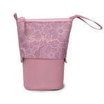 ergobag satch Pencil Slider Magnolia Dream