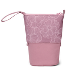 ergobag satch Pencil Slider Magnolia Dream