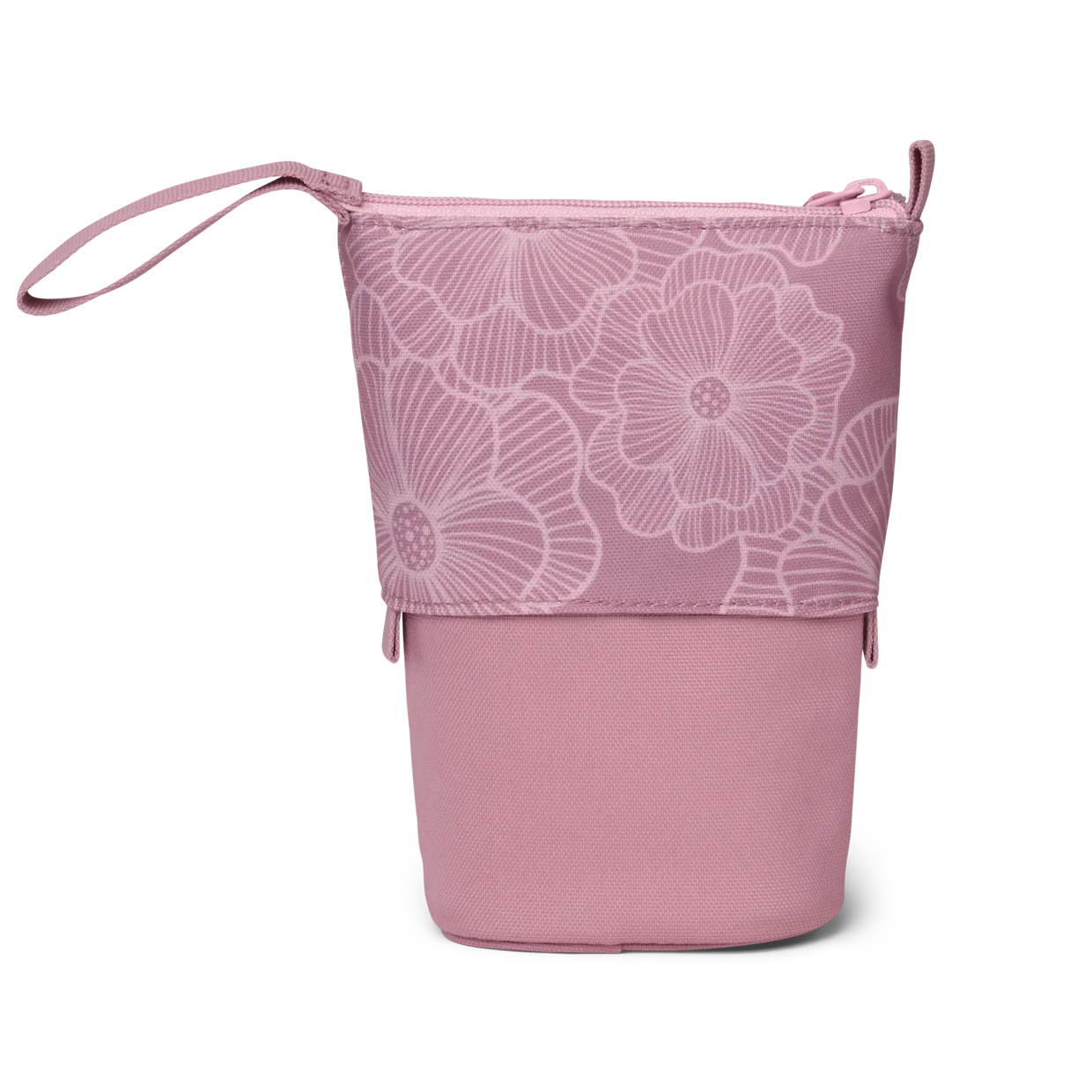 ergobag satch Pencil Slider Magnolia Dream