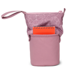 ergobag satch Pencil Slider Magnolia Dream