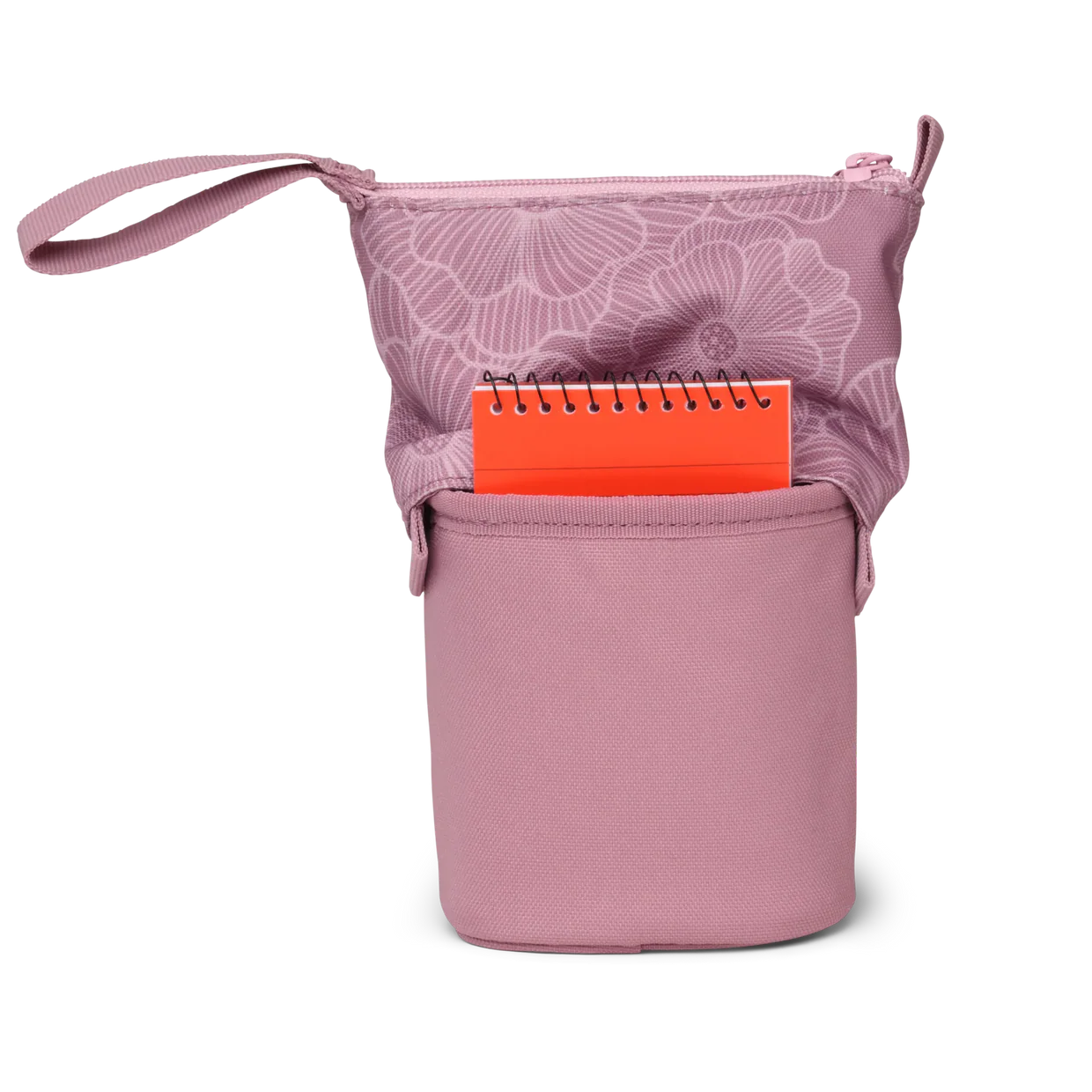 ergobag satch Pencil Slider Magnolia Dream