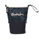 ergobag satch Pencil Slider Midnight Jungle