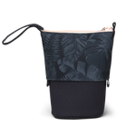 ergobag satch Pencil Slider Midnight Jungle
