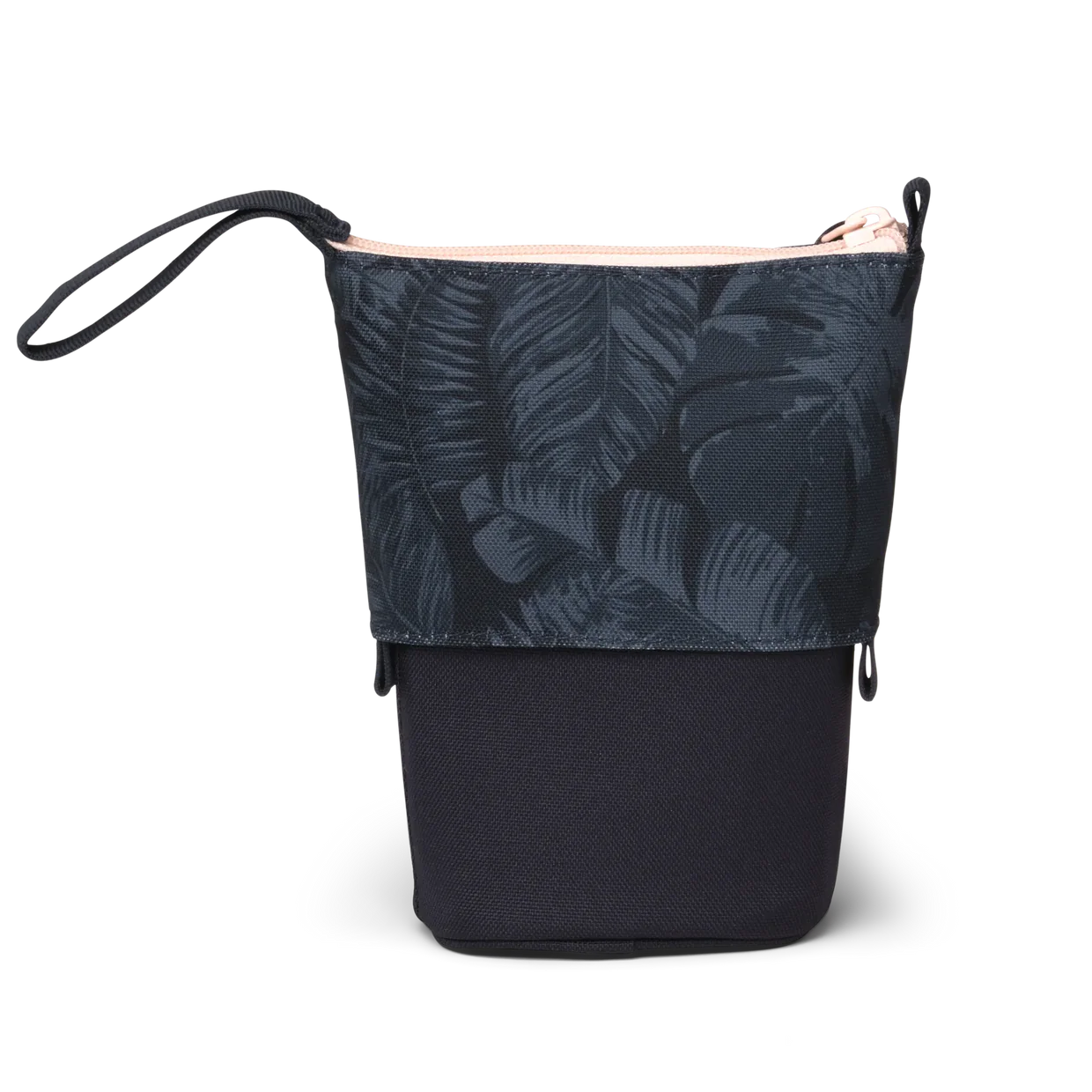 ergobag satch Pencil Slider Midnight Jungle