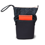 ergobag satch Pencil Slider Midnight Jungle