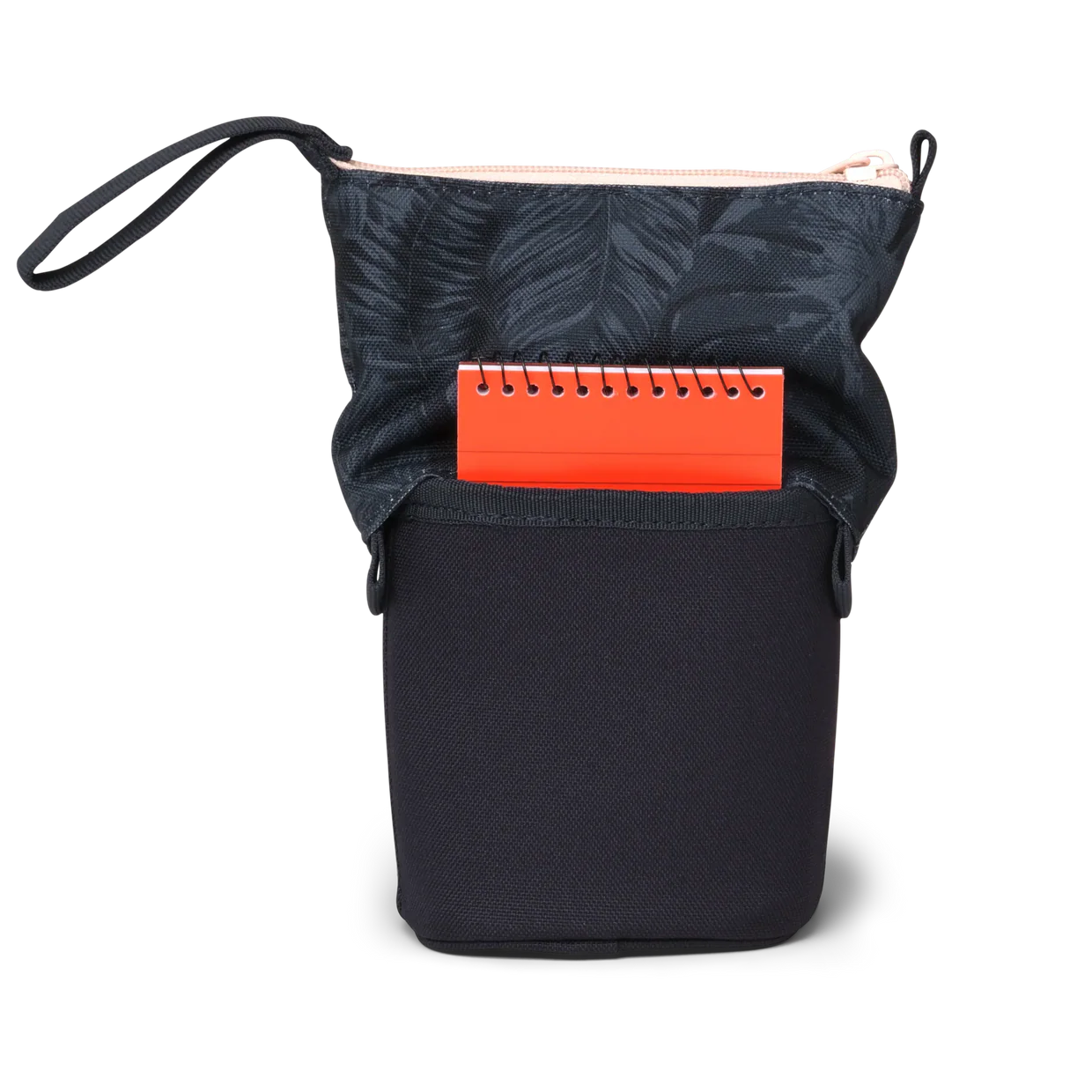 ergobag satch Pencil Slider Midnight Jungle