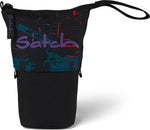 satch Pencil Slider Night Vision