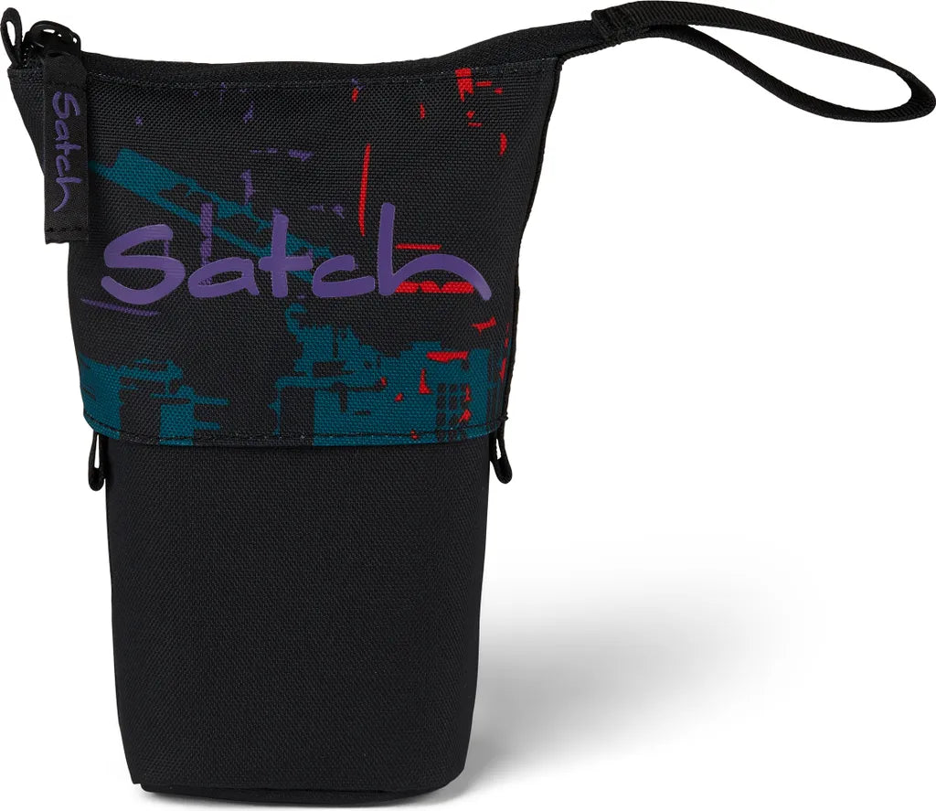 satch Pencil Slider Night Vision